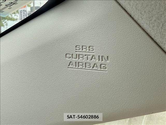 Toyota PRIUS 2014-03 8526663-15