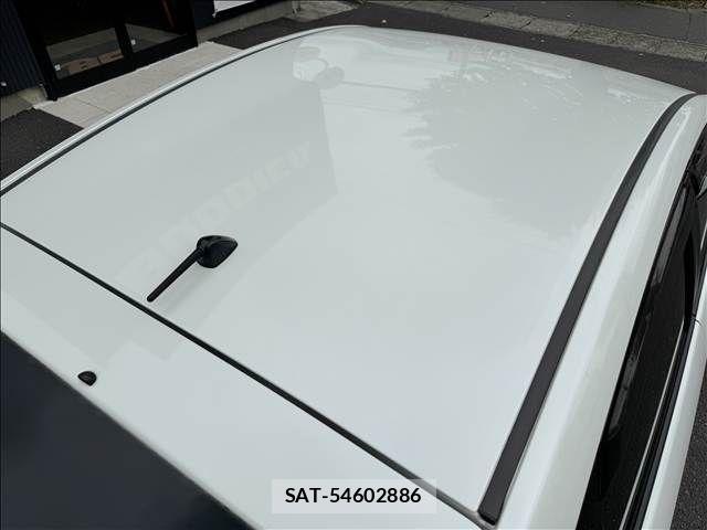 Toyota PRIUS 2014-03 8526663-18
