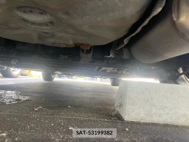 Toyota PRIUS 2009-08 8563259-10