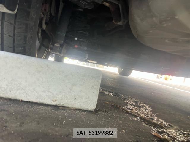 Toyota PRIUS 2009-08 8563259-11