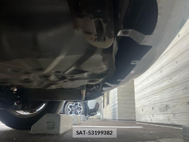 Toyota PRIUS 2009-08 8563259-12