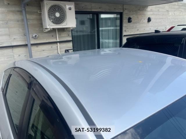 Toyota PRIUS 2009-08 8563259-7