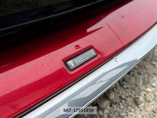 Toyota PRIUS 2017-03 8563229-6