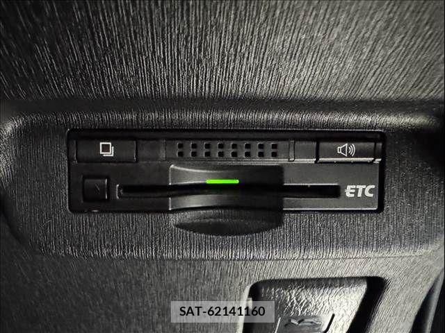 Toyota PRIUS 2012-08 8563250-16