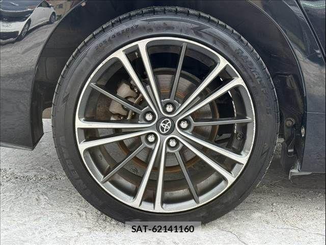 Toyota PRIUS 2012-08 8563250-18