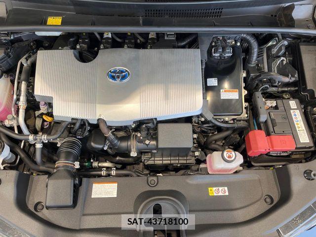 Toyota PRIUS 2017-06 8563218-17