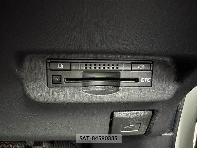 Toyota PRIUS 2015-02 8563251-22