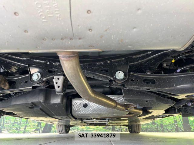 Toyota PRIUS 2024-10 8563194-18