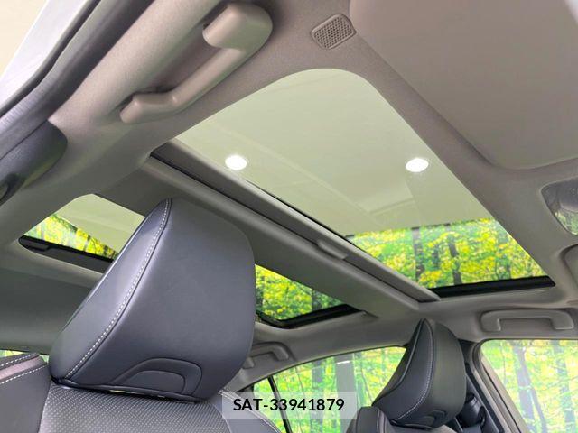 Toyota PRIUS 2024-10 8563194-2