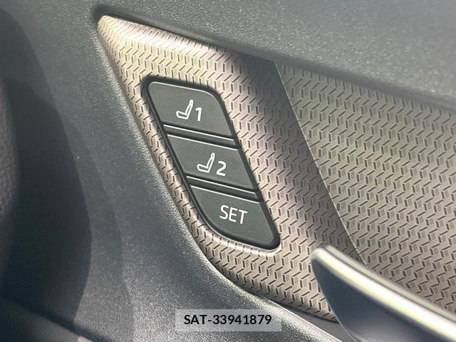 Toyota PRIUS 2024-10 8563194-6