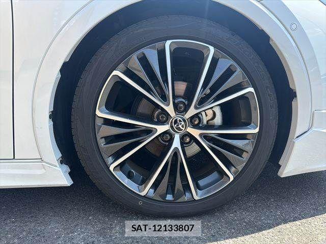Toyota PRIUS 2023-02 8563202-15