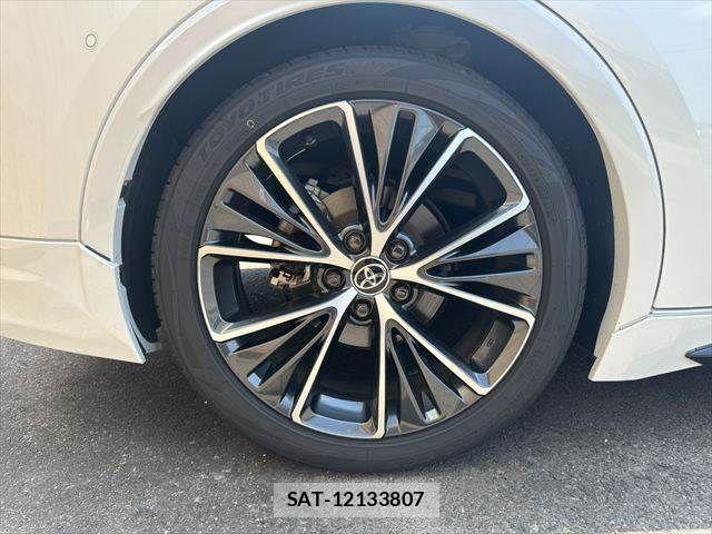 Toyota PRIUS 2023-02 8563202-29