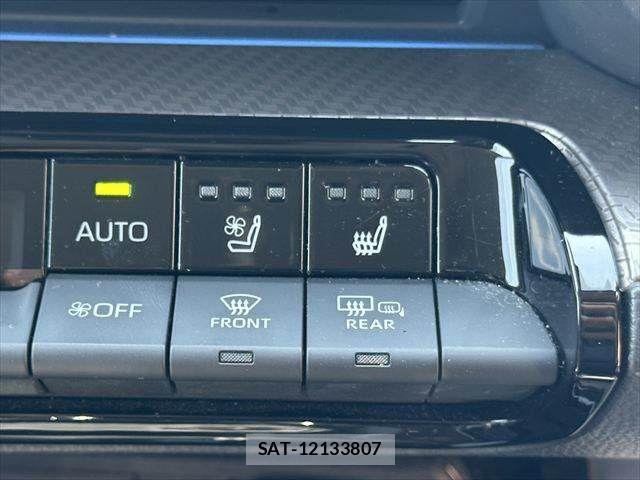 Toyota PRIUS 2023-02 8563202-8