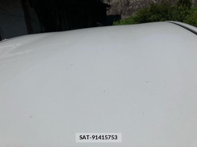 Toyota PRIUS 2009-09 8563263-4