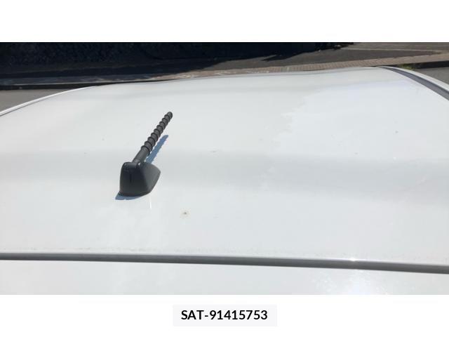 Toyota PRIUS 2009-09 8563263-5