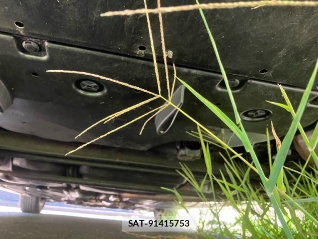 Toyota PRIUS 2009-09 8563263-7