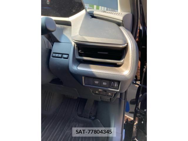 Toyota PRIUS 2025-10 8563206-11
