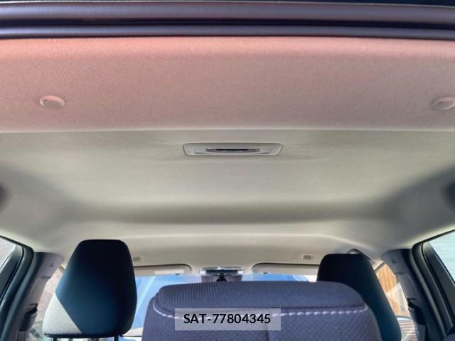 Toyota PRIUS 2025-10 8563206-18