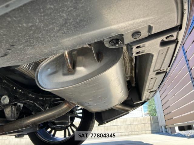 Toyota PRIUS 2025-10 8563206-19