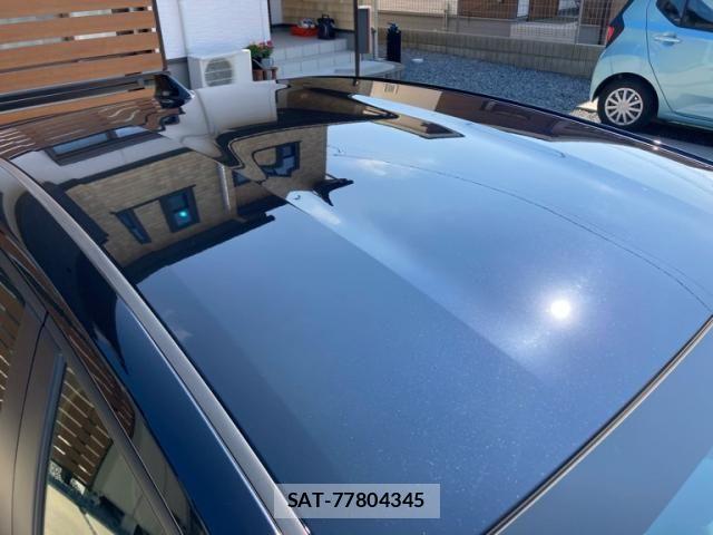 Toyota PRIUS 2025-10 8563206-5