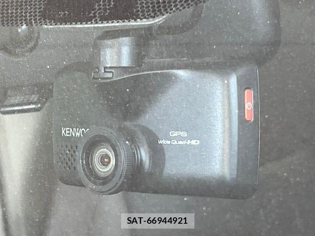 Toyota PRIUS 2013-05 8563231-5