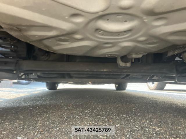 Toyota PRIUS 2010-04 8563265-9