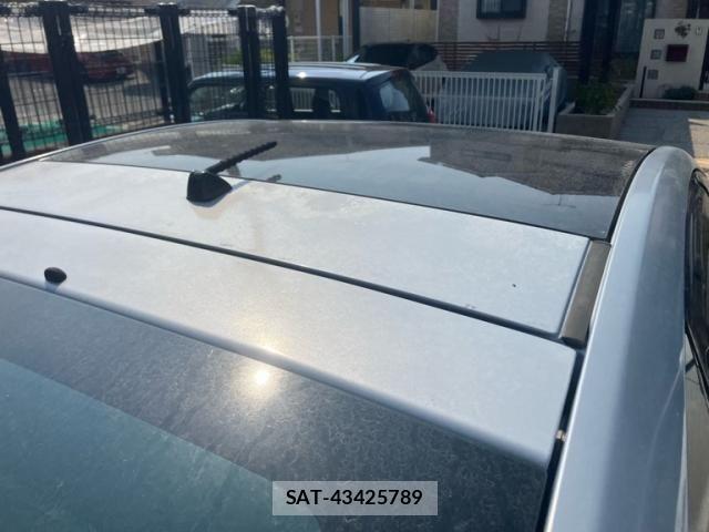 Toyota PRIUS 2010-04 8563265-8