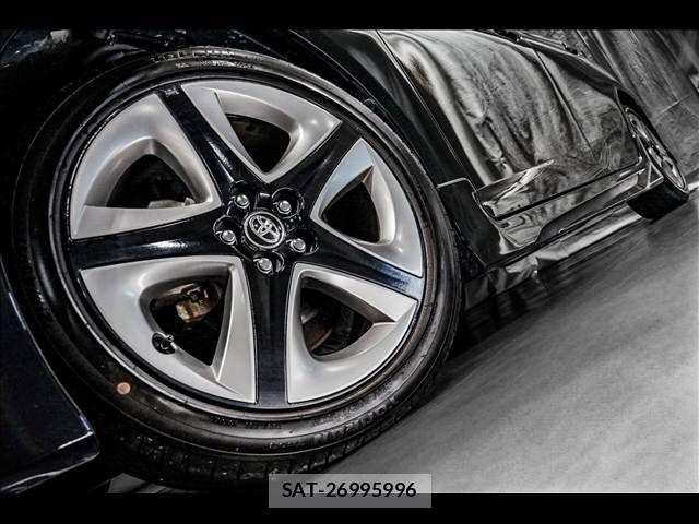 Toyota PRIUS 2019-04 8563212-3