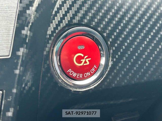 Toyota PRIUS 2013-08 8563241-9