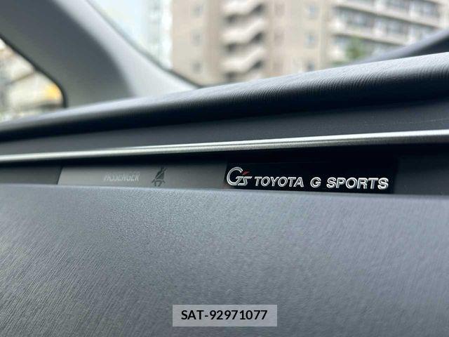 Toyota PRIUS 2013-08 8563241-10