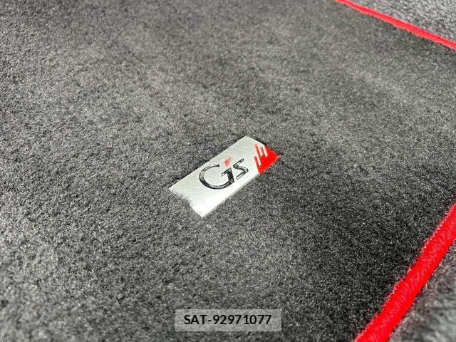 Toyota PRIUS 2013-08 8563241-23