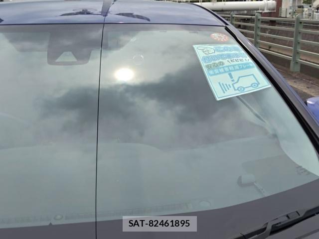 Toyota PRIUS 2016-06 8563224-10