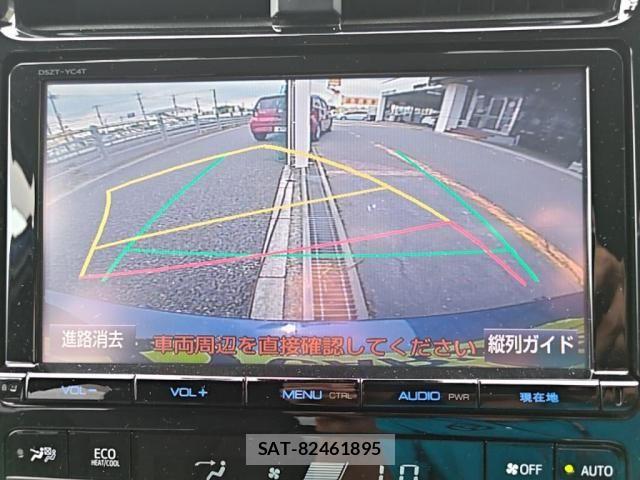 Toyota PRIUS 2016-06 8563224-13