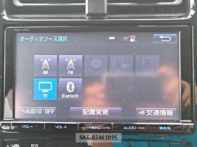 Toyota PRIUS 2016-06 8563224-14