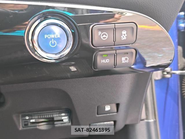 Toyota PRIUS 2016-06 8563224-16