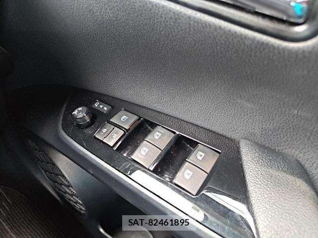 Toyota PRIUS 2016-06 8563224-19
