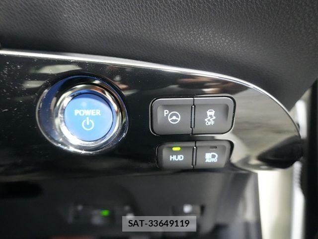 Toyota PRIUS 2016-06 8563226-14