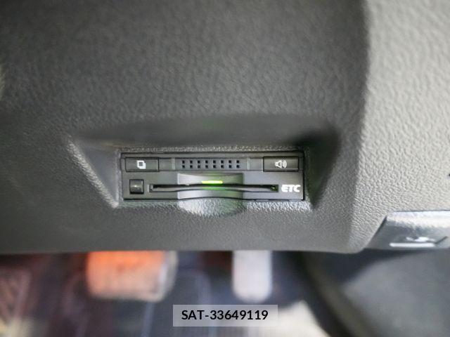 Toyota PRIUS 2016-06 8563226-15