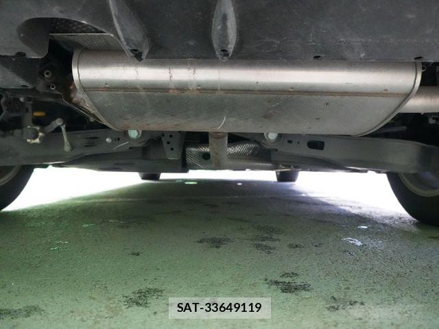 Toyota PRIUS 2016-06 8563226-21
