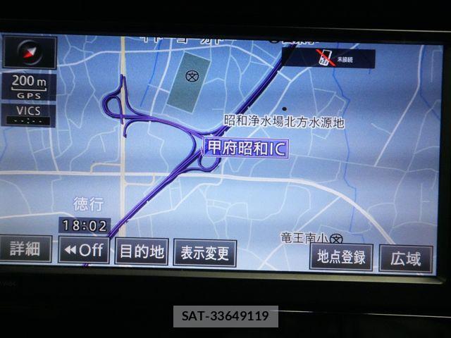 Toyota PRIUS 2016-06 8563226-7