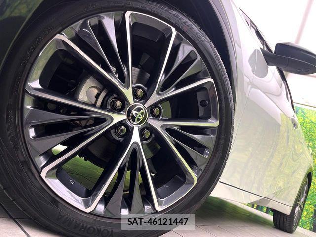 Toyota PRIUS 2024-07 8563196-11
