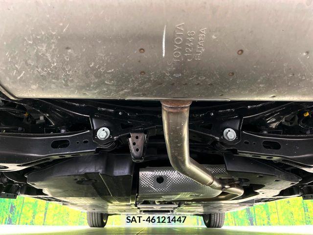 Toyota PRIUS 2024-07 8563196-18