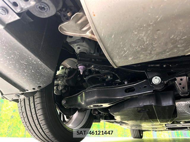 Toyota PRIUS 2024-07 8563196-19
