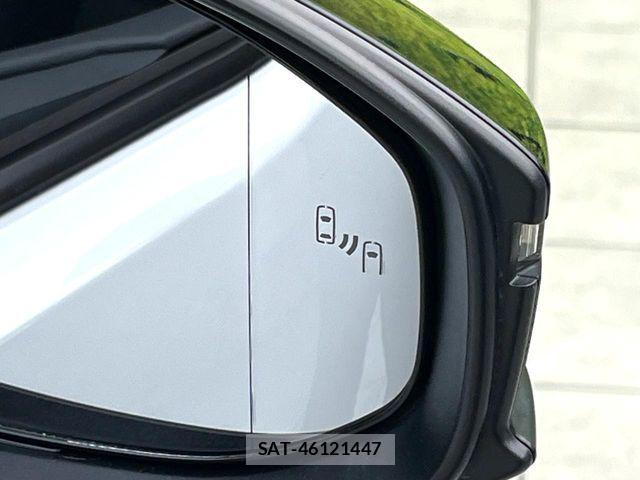 Toyota PRIUS 2024-07 8563196-4