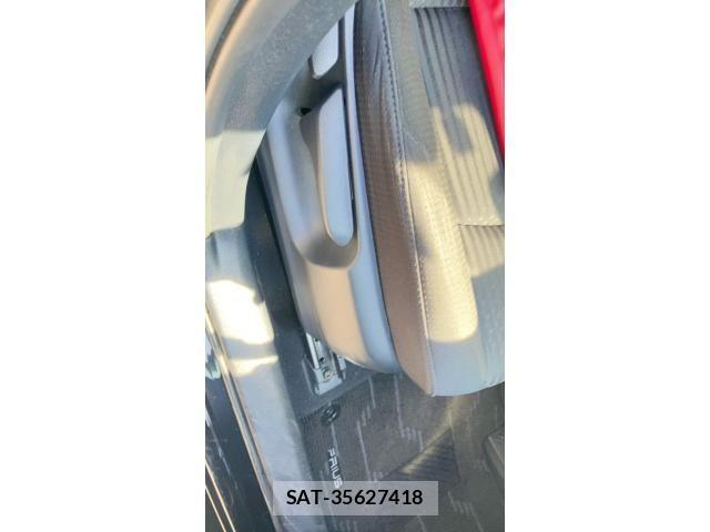 Toyota PRIUS 2018-02 8563230-9