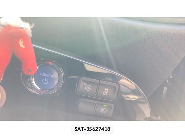 Toyota PRIUS 2018-02 8563230-10