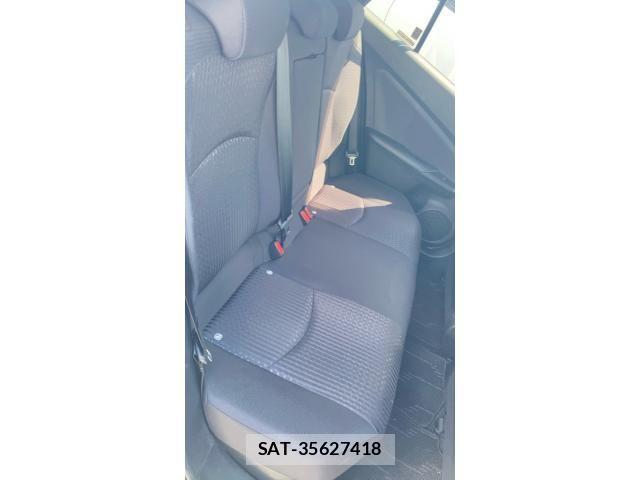 Toyota PRIUS 2018-02 8563230-17