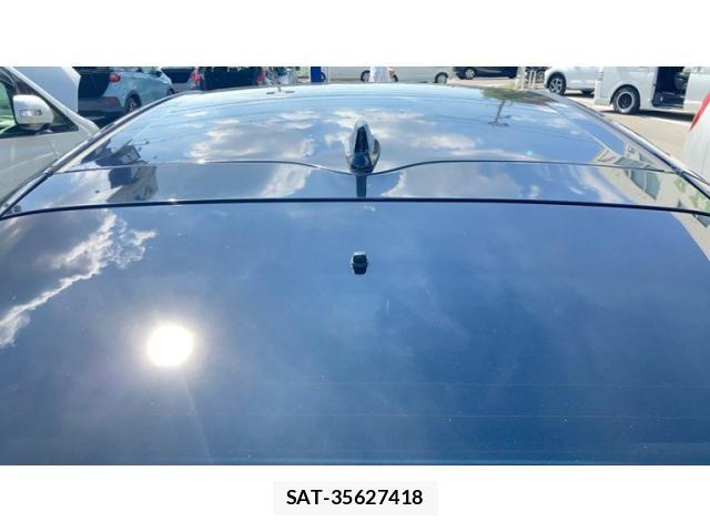 Toyota PRIUS 2018-02 8563230-4
