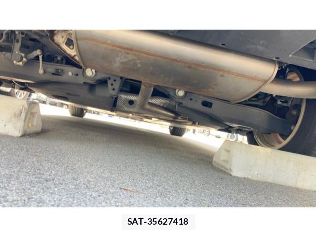 Toyota PRIUS 2018-02 8563230-5