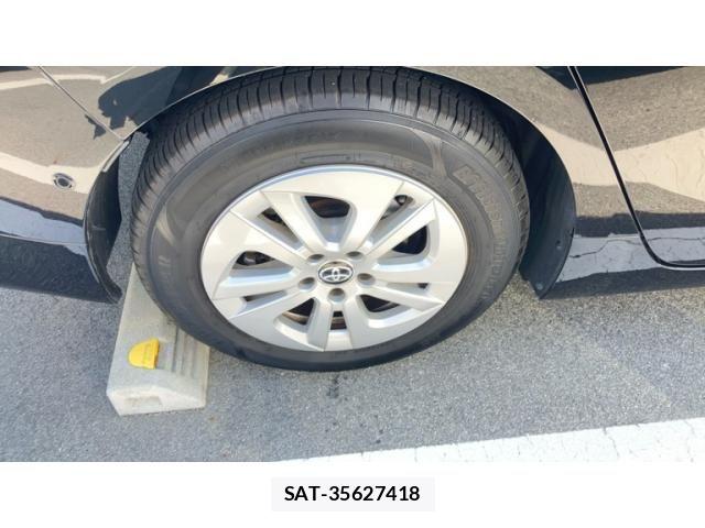 Toyota PRIUS 2018-02 8563230-6